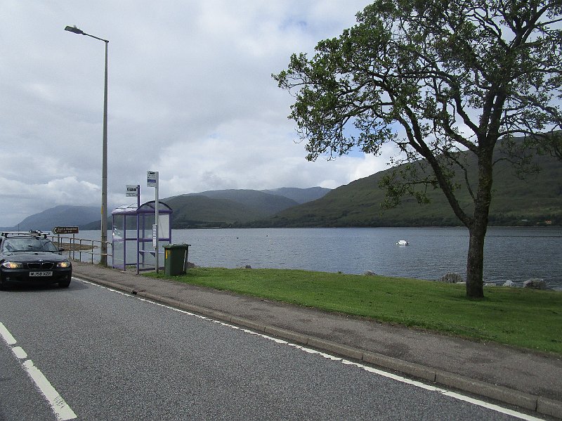 2018.07.16 ab in den Sueden Schottlands (2918).JPG